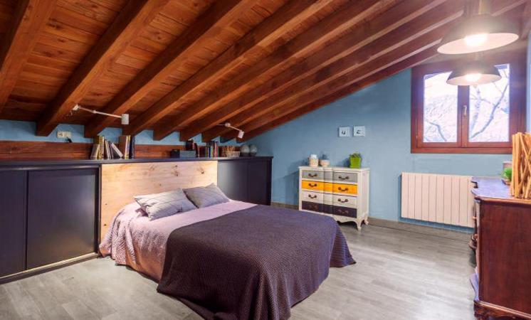 Apartamentos Felipe IV Plaza Mayor มาดริด ภายนอก รูปภาพ